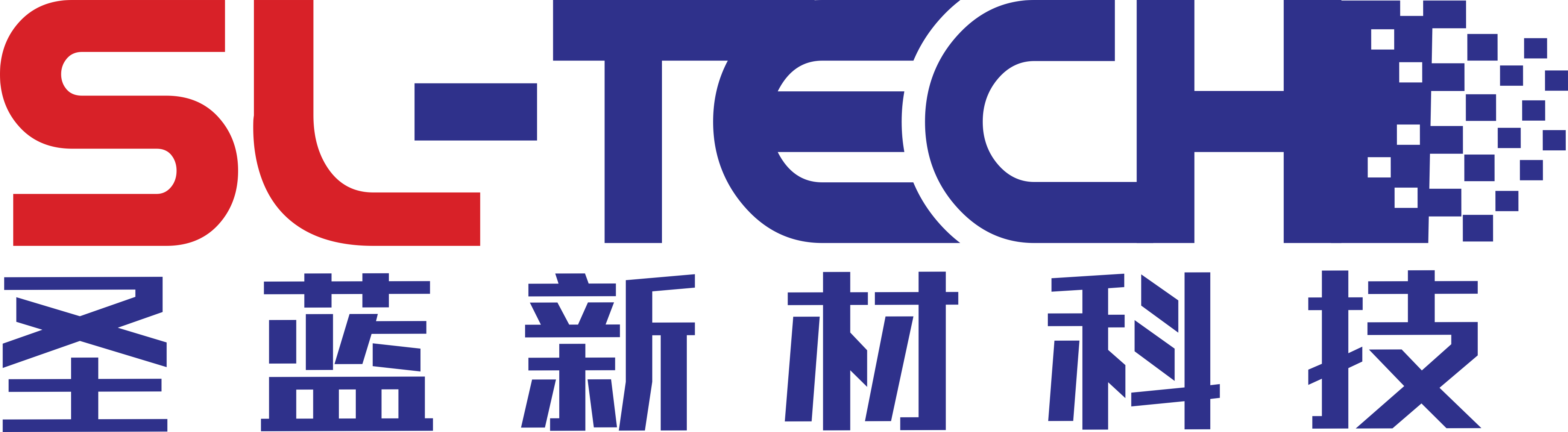 Technology-Driven Breakthrough: Zhejiang Shenglan New Materials Leads the Global Filtration Material